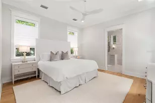 8679 SW 28 Ln, Gainesville, FL 32608 - Photo 28