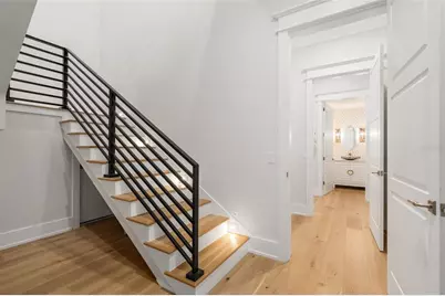 8679 SW 28th Lane, Gainesville, FL 32608 - Photo 44