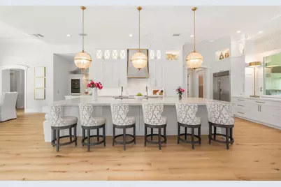 8679 SW 28th Lane, Gainesville, FL 32608 - Photo 4