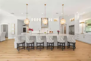 8679 SW 28 Ln, Gainesville, FL 32608 - Photo 4