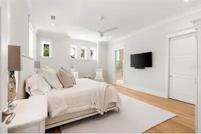 8679 SW 28th Lane, Gainesville, FL 32608 - Photo 26