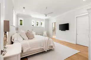 8679 SW 28 Ln, Gainesville, FL 32608 - Photo 26