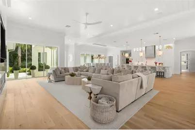 8679 SW 28th Lane, Gainesville, FL 32608 - Photo 14