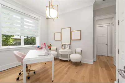 8679 SW 28th Lane, Gainesville, FL 32608 - Photo 42