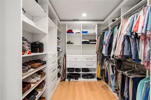 8679 SW 28 Ln, Gainesville, FL 32608 - Photo 24