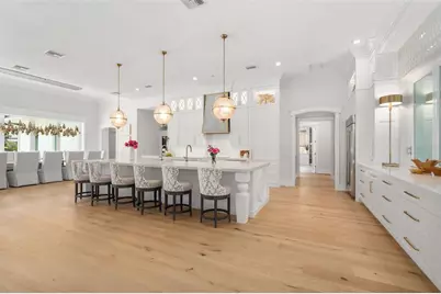 8679 SW 28th Lane, Gainesville, FL 32608 - Photo 6