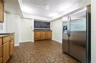 3108 SW 2 Ct, Gainesville, FL 32601 - Photo 26