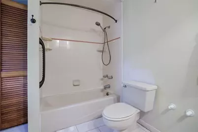 3108 SW 2nd Court, Gainesville, FL 32601 - Photo 20