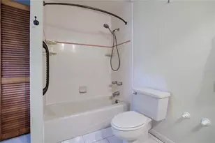 3108 SW 2 Ct, Gainesville, FL 32601 - Photo 20