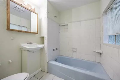 3108 SW 2nd Court, Gainesville, FL 32601 - Photo 44