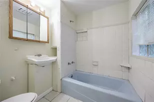 3108 SW 2 Ct, Gainesville, FL 32601 - Photo 44