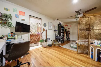 3108 SW 2nd Court, Gainesville, FL 32601 - Photo 62