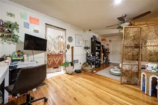 3108 SW 2 Ct, Gainesville, FL 32601 - Photo 62