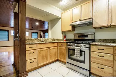 3108 SW 2nd Court, Gainesville, FL 32601 - Photo 4