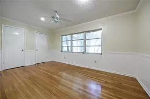 3108 SW 2 Ct, Gainesville, FL 32601 - Photo 46