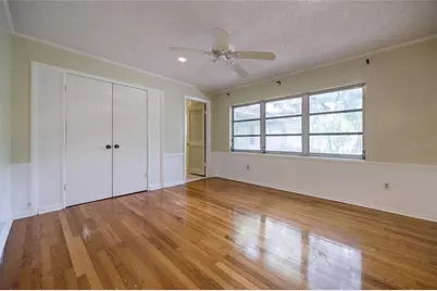 3108 SW 2nd Court, Gainesville, FL 32601 - Photo 34