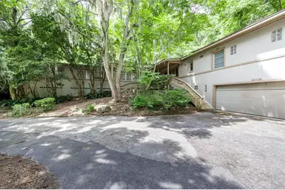 3108 SW 2nd Court, Gainesville, FL 32601 - Photo 1