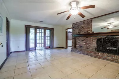 3108 SW 2nd Court, Gainesville, FL 32601 - Photo 10