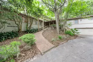 3108 SW 2 Ct, Gainesville, FL 32601 - Photo 8