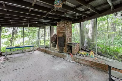 3108 SW 2nd Court, Gainesville, FL 32601 - Photo 68