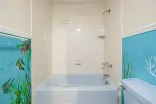 3108 SW 2 Ct, Gainesville, FL 32601 - Photo 32