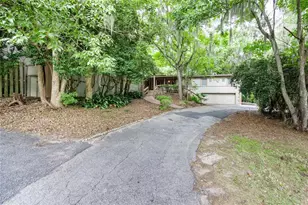 3108 SW 2 Ct, Gainesville, FL 32601 - Photo 6