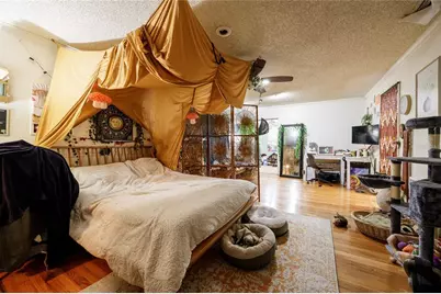 3108 SW 2nd Court, Gainesville, FL 32601 - Photo 64