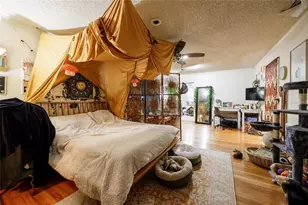 3108 SW 2 Ct, Gainesville, FL 32601 - Photo 64