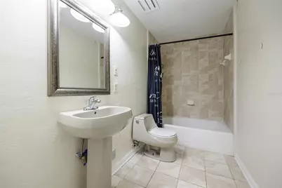 3108 SW 2nd Court, Gainesville, FL 32601 - Photo 50