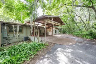 3108 SW 2 Ct, Gainesville, FL 32601 - Photo 54