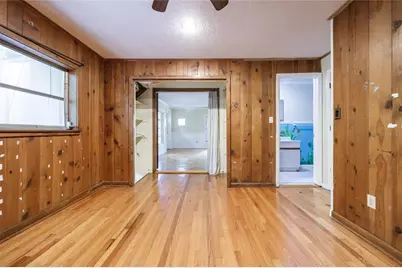 3108 SW 2nd Court, Gainesville, FL 32601 - Photo 30