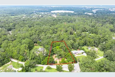 3108 SW 2nd Court, Gainesville, FL 32601 - Photo 70