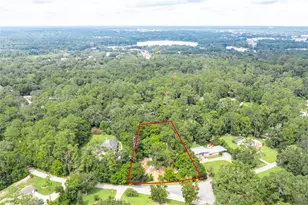 3108 SW 2 Ct, Gainesville, FL 32601 - Photo 70