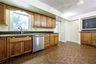 3108 SW 2 Ct, Gainesville, FL 32601 - Photo 24