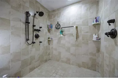 3108 SW 2nd Court, Gainesville, FL 32601 - Photo 66