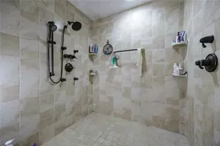 3108 SW 2 Ct, Gainesville, FL 32601 - Photo 66