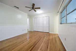 3108 SW 2 Ct, Gainesville, FL 32601 - Photo 42