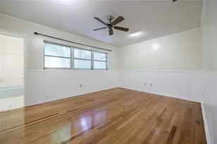 3108 SW 2 Ct, Gainesville, FL 32601 - Photo 40