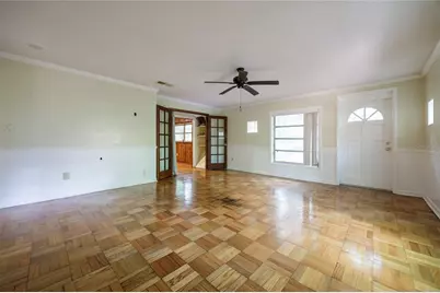 3108 SW 2nd Court, Gainesville, FL 32601 - Photo 22