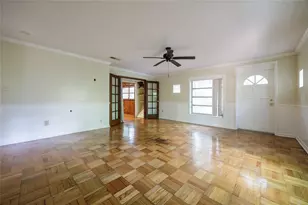 3108 SW 2 Ct, Gainesville, FL 32601 - Photo 22