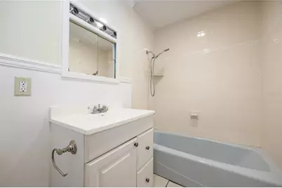 3108 SW 2nd Court, Gainesville, FL 32601 - Photo 38