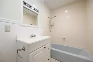 3108 SW 2 Ct, Gainesville, FL 32601 - Photo 38