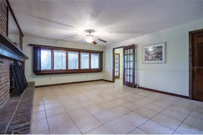 3108 SW 2nd Court, Gainesville, FL 32601 - Photo 12