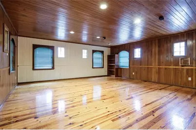 3108 SW 2nd Court, Gainesville, FL 32601 - Photo 16