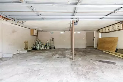 3108 SW 2nd Court, Gainesville, FL 32601 - Photo 52