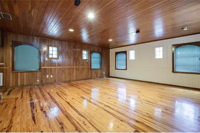 3108 SW 2nd Court, Gainesville, FL 32601 - Photo 2