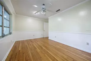 3108 SW 2 Ct, Gainesville, FL 32601 - Photo 48