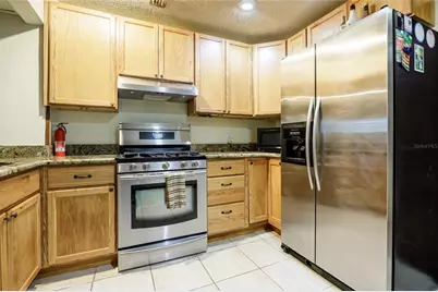 3108 SW 2nd Court, Gainesville, FL 32601 - Photo 14