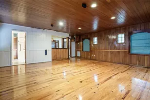 3108 SW 2 Ct, Gainesville, FL 32601 - Photo 18