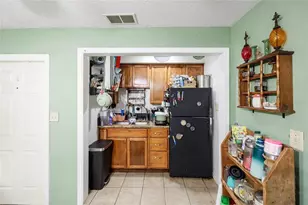 3108 SW 2 Ct, Gainesville, FL 32601 - Photo 58